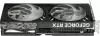 Видеокарта KFA2 GeForce RTX 5060 Ti CORE OC [56ISN8MDCPCK] icon 6